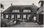 De Kop'ren Smorre  Markelo ansichtkaart, Verzenden, 1960 tot 1980, Gelopen, Overijssel