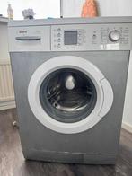 Bosch Maxx Speed5 wasmachine, Witgoed en Apparatuur, Wasmachines, Ophalen, Gebruikt