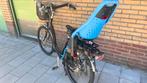 MAMA FIETS, Ophalen of Verzenden, 1 zitje, Gebruikt, Overige merken