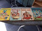 Speciale Donald Duck, Boeken, Stripboeken, Gelezen, Ophalen of Verzenden, Meerdere stripboeken
