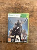 Destiny Xbox 360, Shooter, 1 speler, Ophalen of Verzenden, Zo goed als nieuw