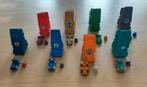 Lego racers 8x, Gebruikt, Ophalen of Verzenden