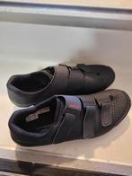 Shimano SPD fietsschoenen, Schoenen, Overige maten, Ophalen of Verzenden, Zo goed als nieuw