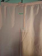 Musera Joggingbroek XS - Roze, Musera, Ophalen of Verzenden, Zo goed als nieuw, Roze