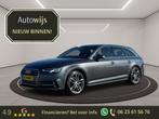 Audi A4 Avant 1.4 TFSI S-Line Edition|DigiDash|Led|NL AUTO|N, 4 cilinders, 150 pk, Origineel Nederlands, 1390 kg