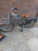 Kinderfiets 24 inch, Fietsen en Brommers, Ophalen, Zo goed als nieuw, 20 inch of meer