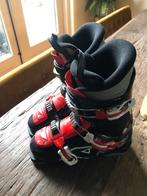 Skischoenen maat 38/39 Nordica, Sport en Fitness, Skiën en Langlaufen, Gebruikt, Schoenen, Skiën, Ophalen