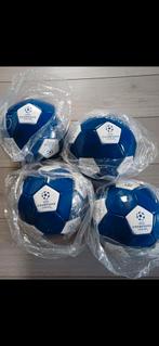 Voetbal, Maat XL, Ophalen of Verzenden, Nieuw, Bal