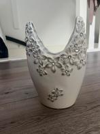 Vaas, Huis en Inrichting, Ophalen, Overige kleuren, Minder dan 50 cm, Glas