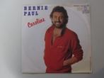 BERNIE PAUL - caroline - vinyl 7", Gebruikt, 7 inch, Single, Ophalen of Verzenden