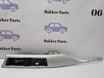 Luchtrooster Dashboard van een BMW 3-Serie, Gebruikt, -, -, 3 maanden garantie