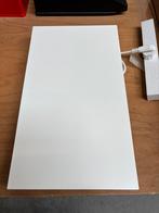 Infrarood verwarming Ecosun IKP 100 zuinig 100watt *NIEUW*, Doe-het-zelf en Verbouw, Verwarming en Radiatoren, Minder dan 30 cm