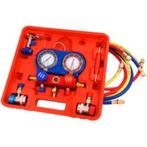 airco reparatieset, Auto diversen, Autogereedschap, Ophalen of Verzenden, Nieuw