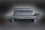 Artifort bank uniek exemplaar!, Ophalen, Gebruikt, Design, 150 tot 200 cm