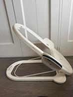 Stokke Steps Bouncer - Wipstoel, Ophalen of Verzenden, Zo goed als nieuw, Minder dan 140 cm, Minder dan 70 cm