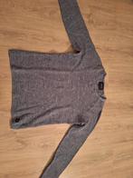 Trui required maat M, Ophalen of Verzenden, Zo goed als nieuw, Required, Maat 48/50 (M)
