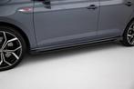 Maxton Design VW Polo GTI MK6 Facelift Side Skirts Diffusers, Auto diversen, Tuning en Styling, Verzenden, Automotive Parts, A.parts@hotmail.nl