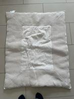 Koeka boxkleed, Ophalen of Verzenden, Gebruikt, Rechthoekig, Boxkleed