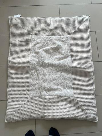 Koeka boxkleed beschikbaar voor biedingen