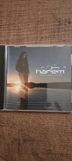 Sarah Brightman - Harem CD, Cd's en Dvd's, Ophalen of Verzenden, 2000 tot heden, Gebruikt