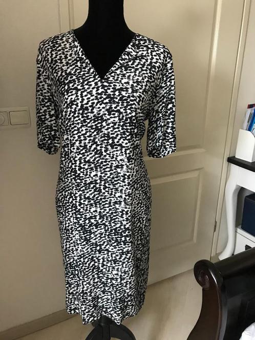 Jurk McGregor maat 40 NIEUW, Kleding | Dames, Jurken, Nieuw, Maat 38/40 (M), Ophalen