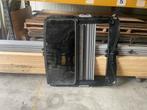 sunroof/dakraam Ford f150 t/m 2014, Auto-onderdelen, Carrosserie en Plaatwerk, Ophalen of Verzenden, Voor, Ford, Bumper