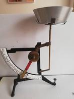 Brievenweger, Antiek en Kunst, Ophalen of Verzenden