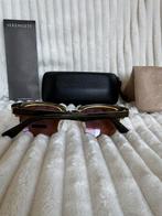 Serengeti Chadwick SS562004 incl garantie en btw-factuur, Sieraden, Tassen en Uiterlijk, Zonnebrillen en Brillen | Heren, Zonnebril