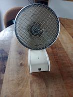 Phillips lamp, Antiek en Kunst, Ophalen of Verzenden