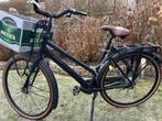 Cortina Transport fiets, Ophalen, Gebruikt, Overige merken, Versnellingen