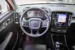 Volvo XC40 T5 Aut.8 AWD Inscription | Trekhaak | Lederen bek, Automaat, 12 maanden, Gebruikt, 4 cilinders