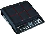 Spd SX Te koop., Muziek en Instrumenten, Drumcomputers, Ophalen of Verzenden, Gebruikt, Roland