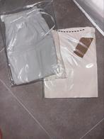 Asics setjes, Ophalen, Nieuw, Maat 46 (S) of kleiner