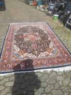 Prachtig oosters tapijt 3x2 meter, 200 cm of meer, 200 cm of meer, Rechthoekig, Ophalen of Verzenden