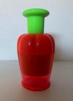 Alessi - Groenten/Ui Hakker, Ophalen of Verzenden, Nieuw