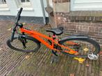 Rockrider 26 inch - Keurige staat!, Fietsen en Brommers, Fietsen | Mountainbikes en ATB, Gebruikt, Hardtail, Heren, 49 tot 53 cm