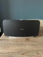 Philips Bluetooth Speaker - Topgeluid!, Philips, Overige typen, Ophalen of Verzenden, Zo goed als nieuw