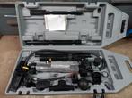 Hydraulische uitdeuk set datona 10ton, Ophalen, Nieuw