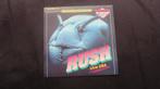 Rush - Live USA 1991, Zo goed als nieuw, Progressive, Verzenden