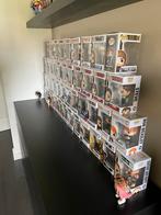 Funko Pop Collectie !, Verzamelen, Complete verzamelingen en Collecties, Ophalen of Verzenden