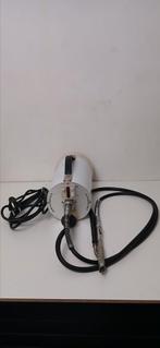 Orthofex pedicure motor ophalen in A'dam voor klein bedrag., Witgoed en Apparatuur, Persoonlijke-verzorgingsapparatuur, Ophalen