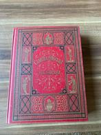 Camera Obscura, Ophalen of Verzenden, Hildebrand