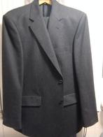 Burberry kostuum maat 54, Ophalen of Verzenden