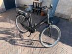 Union dames fiets, Fietsen en Brommers, Elektrische fietsen, 55 tot 59 cm, Ophalen, Zo goed als nieuw, Overige merken