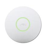 Ubiquiti UniFi AP - 802.11 b/g/n - 2.4 GHz - 20 dBm gebruikt, Ophalen of Verzenden, Gebruikt, Unify