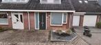 Gevelrenovatie Smisanvof, Gevelrenovatie