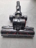 Dyson turbine head / turbostofzuigermond, Ophalen of Verzenden, Zo goed als nieuw