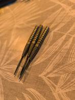 Target carrera C3 darts 23g, Ophalen of Verzenden, Gebruikt, Pijlen