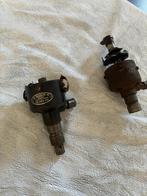 Bosch ontsteking VE4BLS334, Ophalen of Verzenden, Gebruikt