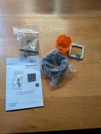 EOS SBM-Fernstart SBM remote start module sauna /stoomcabine, Ophalen of Verzenden, Nieuw, Toebehoren